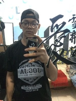 ismirputra's profile picture. FAMILY