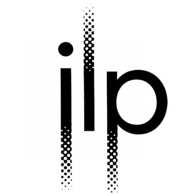 Provides bespoke entertainment for events. Run by Jenna Lee, choreographer & former Soloist of English National Ballet.
