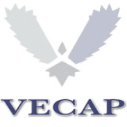 vecapforum2010's profile picture. 