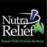 NutraReliefInc's profile picture. Nutra Relief is dedicated to the formulation & distribution of natural products that are manufactured from the purest grade ingredients on the planet.