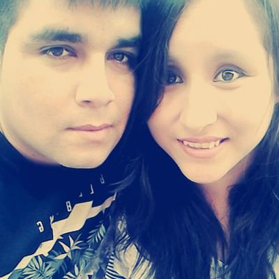 lie0308's profile picture. soy madre de un par de gemelas hermosas y casada con un hombre maravilloso 😍