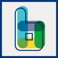 blockvalue (@wanbizu) 's Twitter Profile Photo blockvalue (@wanbizu) 's Twitter Profile Photo