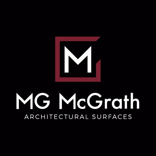 Architectural Sheet Metal Good People. Amazing Results.
http://t.co/GBWT7TxHLY