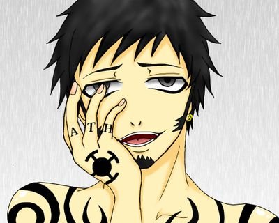 ぎる(元アツィオ)さんのプロフィール画像
