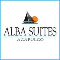 AlbaSuites Acapulco (@albasuites) 's Twitter Profile Photo AlbaSuites Acapulco (@albasuites) 's Twitter Profile Photo