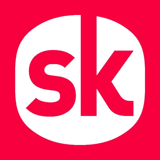 We live to serve. ✊ https://t.co/7yWKMNy4ht // Hear more about what's going on over at Songkick https://t.co/MmziD4puc0