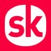 Songkick Support (@songkicksupport) Twitter profile photo