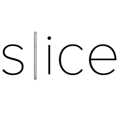 Ultra thin & branding free iPhone cases. Slice is so thin you'll forget it's there. 📲 Contact: info@buyslice.co