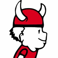Lakeview Elementary (@lve_vikings) 's Twitter Profile