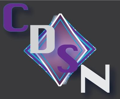 CDSNMainAcct's profile picture. The Crohn's Disease Support Network acct CDSN is a free support network for ppl w/ Crohn's Disease/IBD founded in 09 by Jason Leitman https://t.co/GxgbdJK0s2