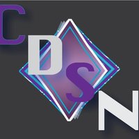 OFFICIAL CDSN ACCT(@CDSNMainAcct) 's Twitter Profile Photo