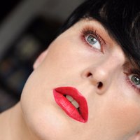 Obsession (@obsession_blog) 's Twitter Profile