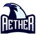 Aether eSports (@Aether_eSports_) Twitter profile photo