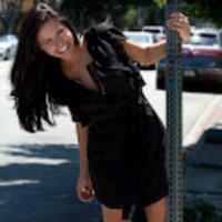 Maryannaville™ (@maryannaville) 's Twitter Profile
