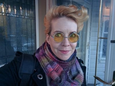 kainzowa's profile picture. @kainzowa@defcon.social and @w0z.bsky.social