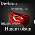 Ahmet Dilmeç 🇹🇷 (@ahmet76781639) Twitter profile photo Ahmet Dilmeç 🇹🇷 (@ahmet76781639) Twitter profile photo