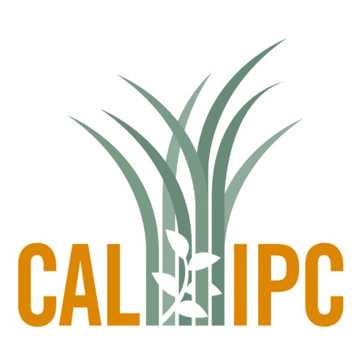 California Invasive Plant Council. Protecting California's lands and water from #invasive plants.