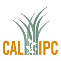 Cal-IPC(@cal_ipc) 's Twitter Profile Photo