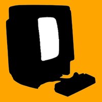 Waxy.org (@waxy) 's Twitter Profile Photo Waxy.org (@waxy) 's Twitter Profile Photo