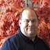 Robb Stoddard 🇺🇦 🌻 (@robbstoddard) Twitter profile photo Robb Stoddard 🇺🇦 🌻 (@robbstoddard) Twitter profile photo