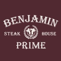 Benjamin Prime (@benjaminprimeny) 's Twitter Profile