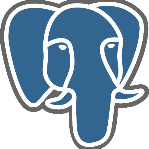 PostgresSQL.us is the official twitter account of the United States PostgreSQL Assoc.