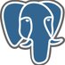 US PostgreSQL Assoc. (@pgus) Twitter profile photo