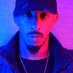 ★DJ URBA ★ EL EVO (@dj_urba) Twitter profile photo ★DJ URBA ★ EL EVO (@dj_urba) Twitter profile photo