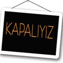 Öldü (@05sehzade05) Twitter