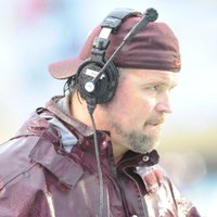 Coach Vance Vice (@vancevice) 's Twitter Profile