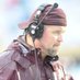 Coach Vance Vice (@vancevice) Twitter profile photo Coach Vance Vice (@vancevice) Twitter profile photo