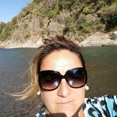 ROMINYT's profile picture. 