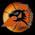 Ladycat Basketball (@aledoladybball) Twitter profile photo Ladycat Basketball (@aledoladybball) Twitter profile photo
