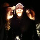 Chris Ericson - @EricsonChris - Twitter