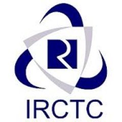 The unofficial account of Indian Railway Catering & Tourism Corporation Ltd. Largest e commerce portal of Asia Pacific region.
