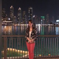 Emily McGregor (@emcgregor12) 's Twitter Profile