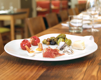 nathanisberg's profile picture. 