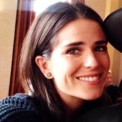 laurelrpg's profile picture. ok