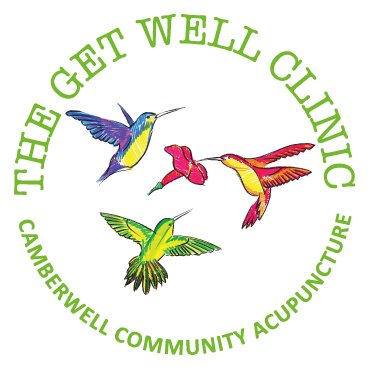 SE5 low cost acupuncture community clinic in @zenyogalondon Tue/Thur/Fri. Also now in West London Buddhist Centre. https://t.co/aIMH5Z9DXi