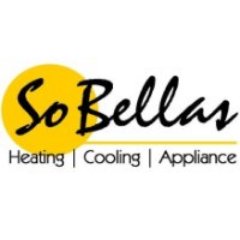 Local service provider of Residential Appliance, Heating, & Air Conditioning Repair. Serving the greater El Paso and Las Cruces area 1-800-617-6235