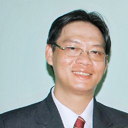 TrungSeoMaste's profile picture. Dear yuo!
I,m SeoMaster his work at the Center for Marketing Online Banking VPBank.implementation: Credit, Real Estate, Tourism, Marketing Connect