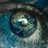 Plan_K's profile image