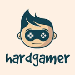 Sasa123sasa_Tig's profile picture. 