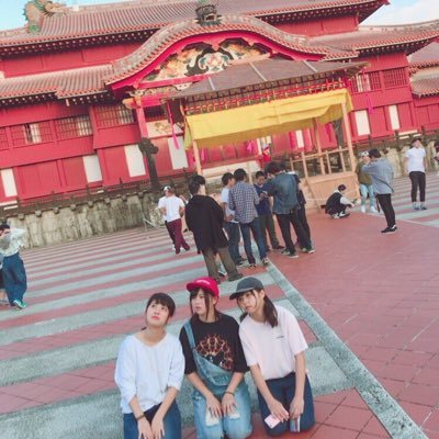 ayachaaaaaaan_'s profile picture. new✩account(,,･ω･,,)