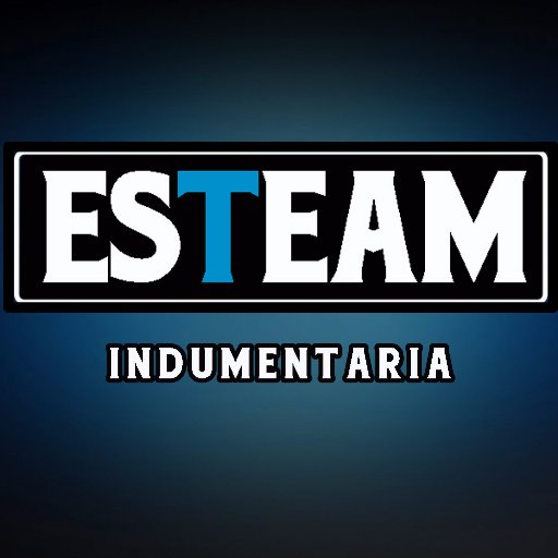 ind_Esteam's profile picture. Estampados en indumentaria femenina y masculina con variedad de colores, talle y modelos!
Envíos al interior