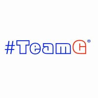 #TeamG(@TeamGOfficial) 's Twitter Profile Photo