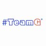 TeamGOfficial's profile picture. The official Twitter account of #TeamG ®. Goods and services for your lifestyle.