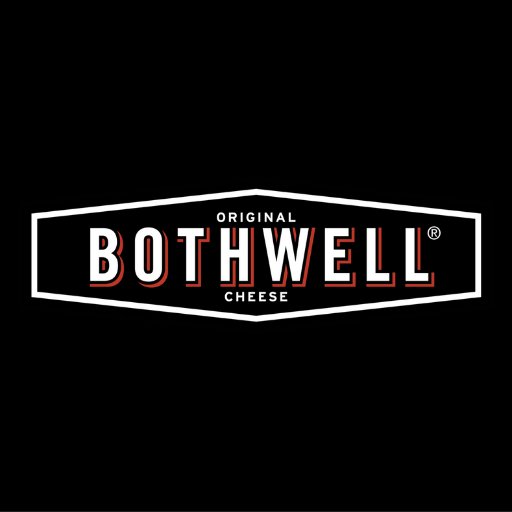 Bothwell Cheese