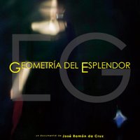 GeometríaEsplendor (@geoesplendor) 's Twitter Profile