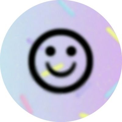 にこ 妄想垢 Twitterissa ドs啓司 年下彼女 っていう設定です ੭ ˊ ˋ ੭ 啓司くんのヤキモチ Exile Exilethesecond Ldh 妄想 黒木啓司 Keiji にこ 妄想垢 Twitterissa ドs啓司 年下彼女 っていう設定です ੭ ˊ ˋ ੭ 啓司くんのヤキモチ Exile Exilethesecond Ldh 妄想 黒木啓司 Keiji